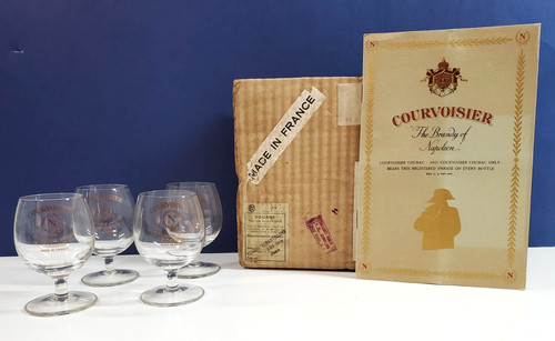 Set libri vintage - libri,
