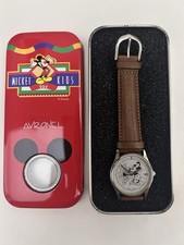 Orologio Topolino DISNEY