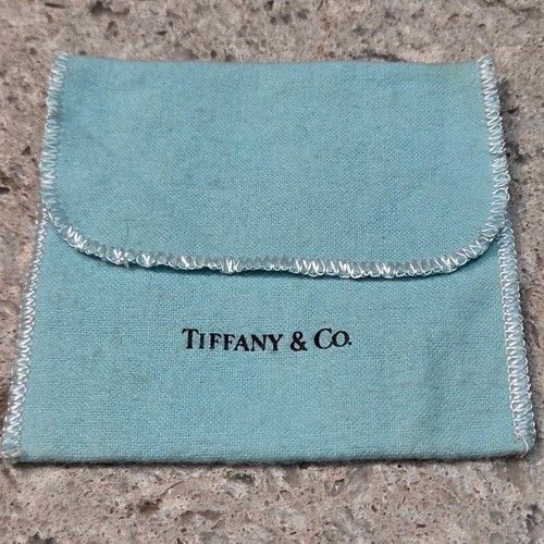 Portagioie blu tiffany co - portagioie,