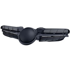 Griglia radiatore adatta per