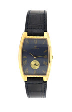 Orologio Lorenz Donna in
