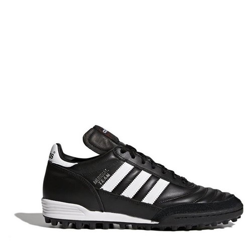 Scarpe calcio addias - scarpe,