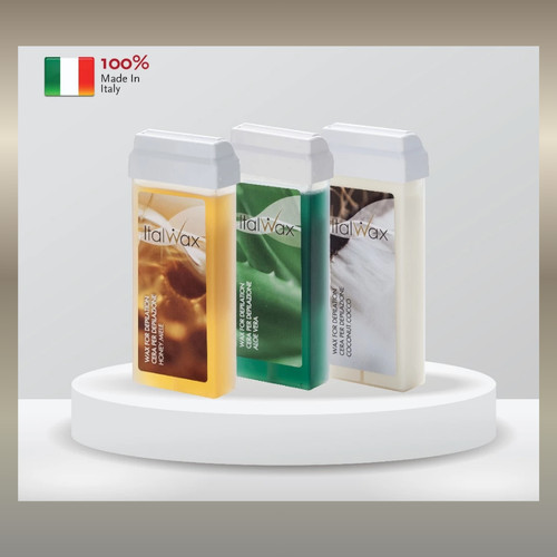 Pcs italwax cartuccia - cartuccia, di