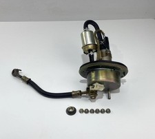 ♻️ Pompa Carburante Pompa