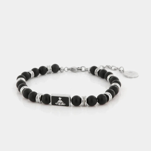 Bracciale bysimon sicily - bracciale,
