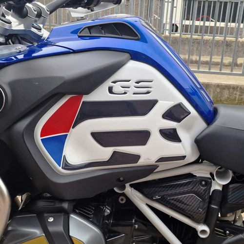 Adesivi compatibili con bmw - adesivi, 3d