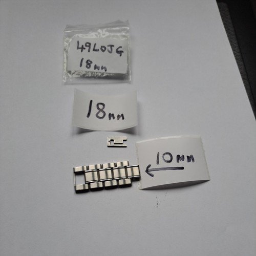Seiko links per - seiko,