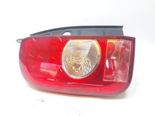 265550035R FANALE POSTERIORE
