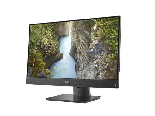 Optiplex 7470 all - all, in