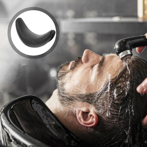 Cuscino cervicale per shampoo - per,