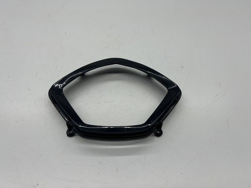 Carena cover cornice copri - carena,