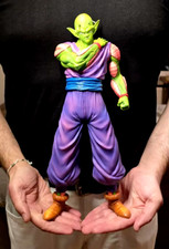 Dragon Ball Z 🔥Junior