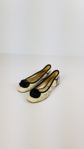 Massimo trulli scarpe pelle - scarpe,