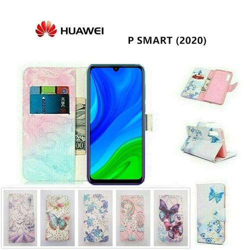 Custodia cover flip - custodia, libro