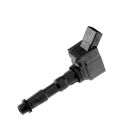 Bobina accensione motore audi - accensione,