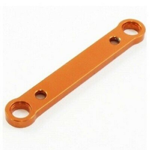 Caster racing front lower - racing,
