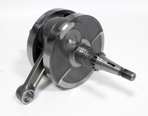 Albero motore yamaha - albero,