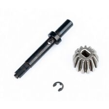 LRP 122333 S10 Blast TC -