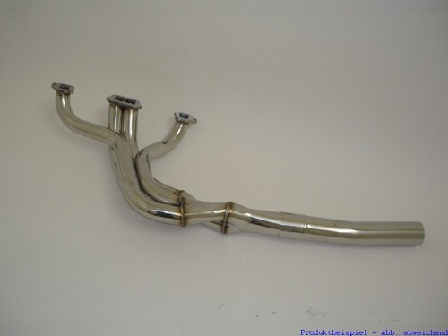 Fms collettore ventaglio - fms,