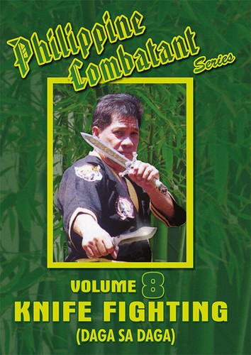 Philippine combatant vol - philippine,