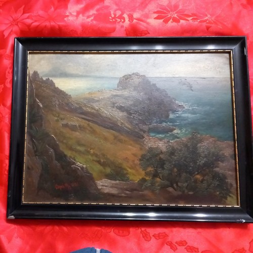 CAPRI