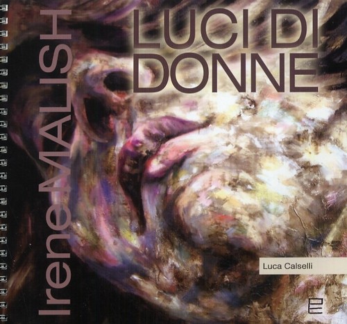 Luci donne edizioni - luci,