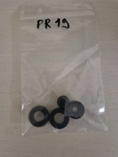 Brembo kit guarnizioni 19 - brembo,