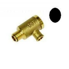 POLTI Valvola di Sicurezza 7 +