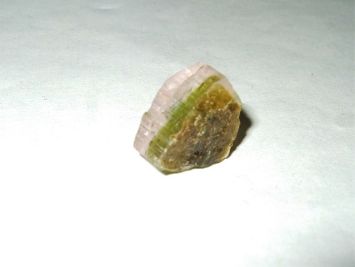 Minerali grezzi - -,