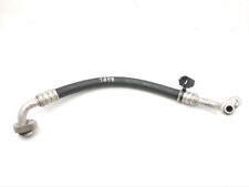 Condizionatore D'Aria