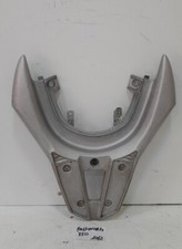 MANIGLIONE MALAGUTI PASSWORD