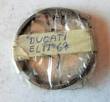 Set fasce elastiche, Ø 67 mm