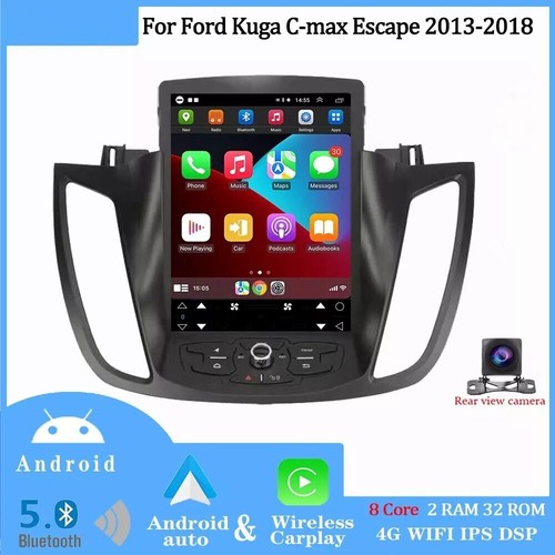 Per ford kuga - per,