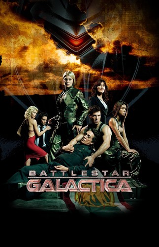 Aa0532 battlestar galactica - battlestar,