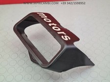 PLASTICA FARO POSTERIORE KAWASAKI KFX 700 2006 2007 PLASTIC HEADLIGHT