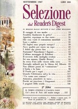 Selezione reader's digest -