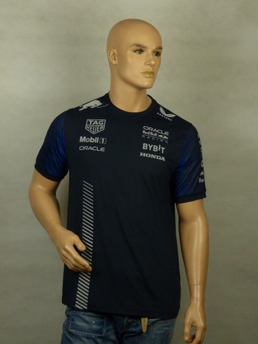 Shirt red bull - t-shirt,