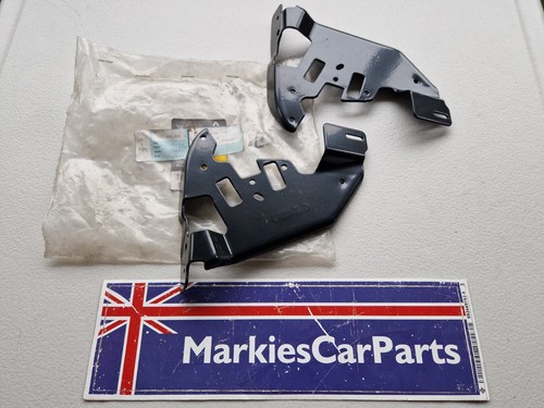 Renault twingo kit fissaggio - renault,