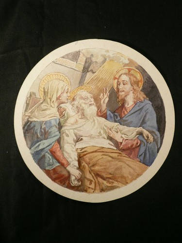 Luigi morgari torino - luigi, 1857