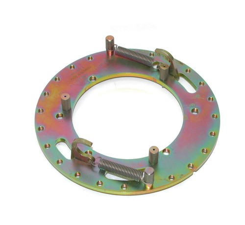 Kent moore 6289 reset - km-6289-a,