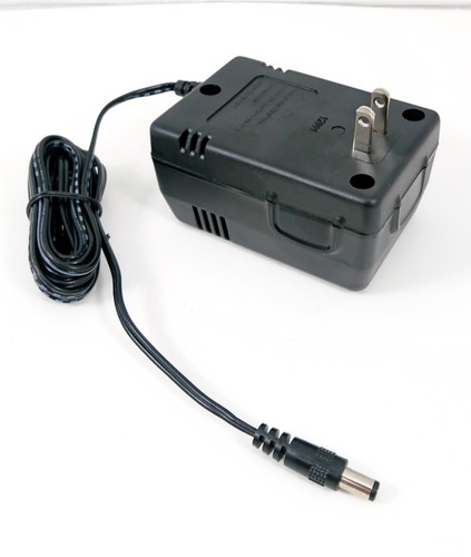Adattatore alimentatore - adattatore,