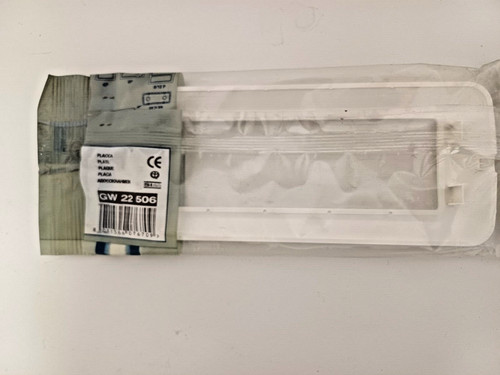 Materiale elettrico gewiss top - gewiss,
