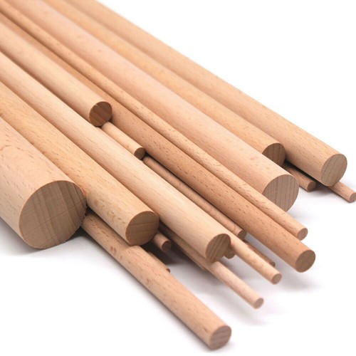 Tasselli legno alta - tasselli,