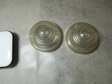 citroen 2 cavalli mehari Ds 21