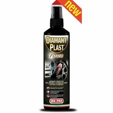 MAFRA LUCIDA RAVVIVANTE