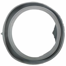 Guarnizione soffietto oblò