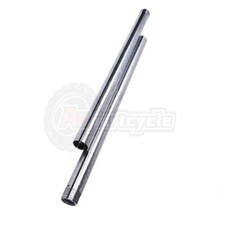 2pz Tubi Forcella Anteriore