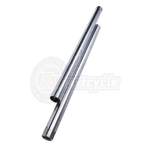2pz tubi forcella anteriore - tubi,