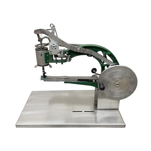 Set cuscinetti riparazione - set,