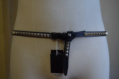 Dsquared raro punk - ²,